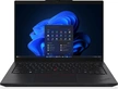 Lenovo ThinkPad L14 G6 (AMD), Black, Ryzen 5 PRO 215, 3...