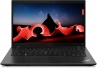 Lenovo ThinkPad L14 G4 (AMD) Thunder Black, Ryzen 5 PRO 7530U, 16GB RAM, 1TB SSD 