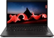 Lenovo ThinkPad L14 G4 (AMD), Thunder Black, Ryzen 5 PR...