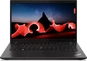 Lenovo ThinkPad L14 G4 (Intel), Thunder Black, Core i5-...