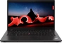 Lenovo ThinkPad L14 G4 (Intel), Thunder Black, Core i7-1355U, 32GB RAM, 1TB SSD, LTE