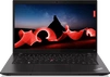 Lenovo ThinkPad L14 G4 (Intel), Thunder Black, Core i3-...