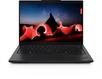 Lenovo ThinkPad L14 G5 (AMD), Eclipse Black, Ryzen 7 PR...