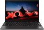 Lenovo ThinkPad L15 G4 (Intel), Thunder Black, Core i5-...