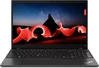 Lenovo ThinkPad L15 G4 (Intel), Thunder Black, Core i5-...