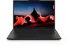 Lenovo ThinkPad L16 G1, Black, Ryzen 5 PRO 7535U, 8GB RAM, 256GB SSD