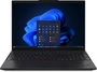 Lenovo ThinkPad L16 G2, Black, Core Ultra 7 255U, 16GB ...