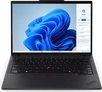 Lenovo ThinkPad P14s G5 (AMD), Ryzen 7 PRO 8840HS, 64GB...