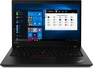 Lenovo ThinkPad P14s G1, Core i7-10510U, 8GB RAM, 256GB SSD, Quadro P520