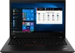 Lenovo ThinkPad P14s G2 (Intel), Core i7-1165G7, 16GB R...