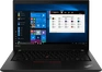 Lenovo ThinkPad P14s G2 (Intel), Core i7-1165G7, 16GB R...