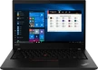 Lenovo ThinkPad P14s G2 (Intel), Core i7-1165G7, 16GB RAM, 1TB SSD, T500, LTE