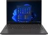 Lenovo ThinkPad P14s G4 (Intel), Core i7-1360P, 16GB RA...
