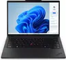 Lenovo ThinkPad P14s G5 (AMD), Ryzen 7 PRO 8840HS, 64GB RAM, 1TB SSD