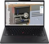 Lenovo ThinkPad P14s G6 (AMD), Ryzen AI 5 340, 32GB RAM, 1TB SSD