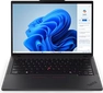 Lenovo ThinkPad P14s G5 (AMD), Ryzen 7 PRO 8840HS, 32GB...