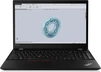 Lenovo ThinkPad P15s G2, Core i7-1165G7, 16GB RAM, 512G...
