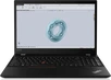 Lenovo ThinkPad P15s G2, Core i7-1165G7, 16GB RAM, 256G...