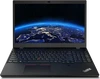 Lenovo ThinkPad P15v G3 Intel, Core i7-12700H, 32GB RAM...
