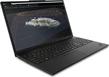 Lenovo ThinkPad P16s G4 (Intel), Black, Core Ultra 7 25...