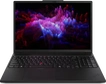 Lenovo ThinkPad P16s G3 (Intel), Black, Core Ultra 5 12...