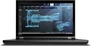 Lenovo ThinkPad P53, Core i7-9850H, 16GB RAM, 512GB SSD, Quadro T2000, LTE