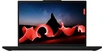 Lenovo ThinkPad T16 G3 (Intel), Black, Core Ultra 5 125U, 16GB RAM, 512GB SSD, LTE