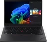 Lenovo ThinkPad T14 G6 (AMD), Black, Ryzen AI 7 PRO 350, 32GB RAM, 1TB SSD, LTE