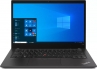 Lenovo ThinkPad T14s G2 (Intel) Villi Black, Core i5-1135G7, 8GB RAM, 256GB SSD, LTE, ES