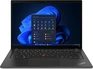 Lenovo ThinkPad T14s G3 (Intel), Thunder Black, Core i5-1235U, 8GB RAM, 256GB SSD, LTE