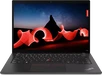 Lenovo ThinkPad T14s G4 (Intel), Deep Black, Core i7-1355U, 32GB RAM, 1TB SSD, LTE