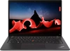 Lenovo ThinkPad T14s G4 (Intel), Deep Black, Core i5-13...