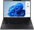 Lenovo ThinkPad T14s G5 (Intel), Black, Core Ultra 7 155U, 16GB RAM, 512GB SSD, LTE