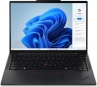 Lenovo ThinkPad T14s G5 (Intel) Black, Core Ultra 7 155U, 32GB RAM, 1TB SSD, LTE