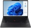 Lenovo ThinkPad T14s G5 (Intel), Black, Core Ultra 7 15...