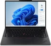 Lenovo ThinkPad T14s G5 (Intel), Black, Core Ultra 5 125U, 16GB RAM, 512GB SSD, LTE