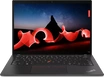 Lenovo ThinkPad T14s G4 (Intel), Deep Black, Core i7-1355U, 16GB RAM, 512GB SSD, LTE