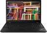 Lenovo ThinkPad T15 G2 schwarz, Core i5-1135G7, 8GB RAM, 256GB SSD