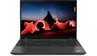 Lenovo ThinkPad T16 G2 (AMD), Thunder Black, Ryzen 7 PRO 7840U, 32GB RAM, 512GB SSD