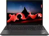 Lenovo ThinkPad T16 G2 (Intel), Thunder Black, Core i7-1355U, 16GB RAM, 512GB SSD