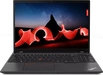 Lenovo ThinkPad T16 G2 (Intel), Thunder Black, Core i7-...