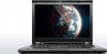 Lenovo ThinkPad T430s, Core i7-3520M, 4GB RAM, 180GB SSD, UMTS