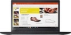 Lenovo ThinkPad T470s, Core i7-7500U, 8GB RAM, 256GB SSD, LTE