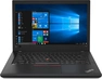Lenovo ThinkPad T480, Core i5-8250U, 8GB RAM, 512GB SSD, LTE
