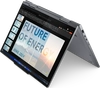 Lenovo ThinkPad X1 2-in-1 G9, Grey, Core Ultra 5 125U, 32GB RAM, 1TB SSD