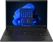 Lenovo ThinkPad X1 Carbon G10, Black Paint, Core i5-1235U, 16GB RAM, 512GB SSD, 5G