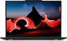 Lenovo ThinkPad X1 Carbon G12, Black Paint, Core Ultra 5 125U, 16GB RAM, 512GB SSD, LTE