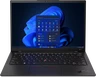Lenovo ThinkPad X1 Carbon G11, Deep Black Paint, Core i5-1335U, 16GB RAM, 512GB SSD, LTE