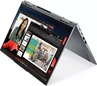 Lenovo ThinkPad X1 Yoga G8, Storm Grey, Core i5-1335U, ...