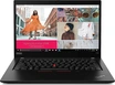 Lenovo ThinkPad X390, Core i5-8265U, 8GB RAM, 256GB SSD